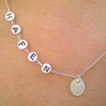 2012-08-03_17-08-48_431