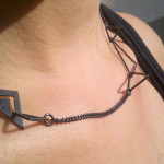 2012-08-03_17-36-51_485