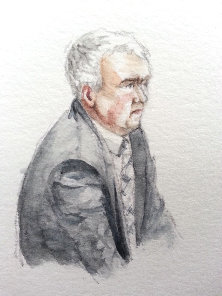 Frank_Wingerath_12.05.2016