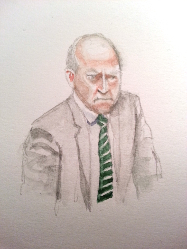 Schindler1_17.06.2015