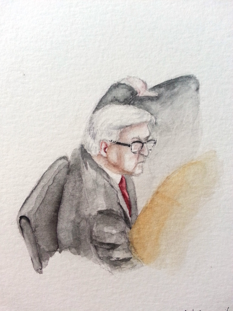 Steinmeier